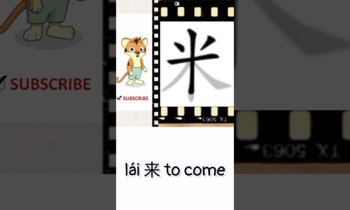 推迟来月经的药-例假期间推迟的药网 - 网站提供经期推迟的药小常识、推迟来月经的药