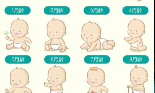 例假期间推迟的药网 - 网站提供经期推迟的药小常识、推迟来月经的药