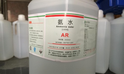推迟来月经的药-例假期间推迟的药网 - 网站提供经期推迟的药小常识、推迟来月经的药