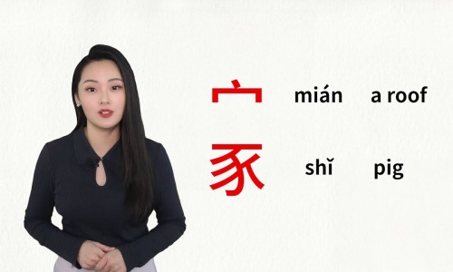 月经推迟药吃什么药-例假期间推迟的药网 - 网站提供经期推迟的药小常识、推迟来月经的药