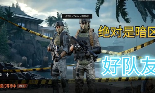 例假期间推迟的药网 - 网站提供经期推迟的药小常识、推迟来月经的药