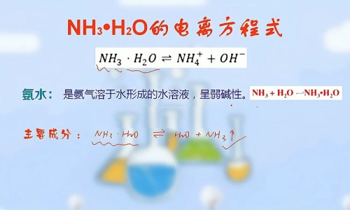 例假期间推迟的药网 - 网站提供经期推迟的药小常识、推迟来月经的药