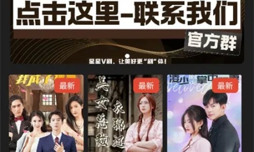 推迟来月经的药-例假期间推迟的药网 - 网站提供经期推迟的药小常识、推迟来月经的药